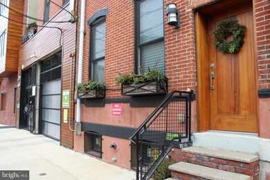1247 E Columbia Ave unit 1, Philadelphia, PA 19125 - photo 4