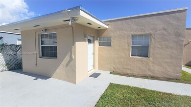2265 SW 15th St unit REAR, Miami, FL 33145 - photo 2
