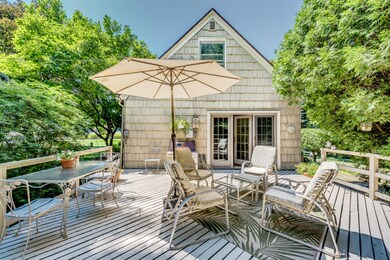 2224 Mount Curve Ave, Saint Joseph, MI 49085 - photo 4