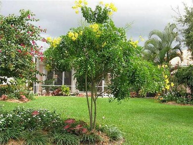 1285 SW Eagleglen Place, Stuart, FL 34997 - photo 3