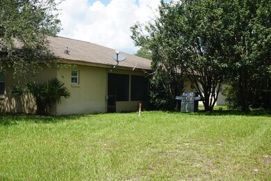 3549 SW 157th Loop, Ocala, FL 34473 - photo 3