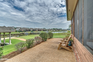 102 Martinique Dr, Madison, MS 39110 - photo 7