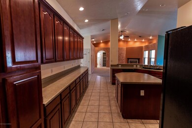 6411 N Red Rock Dr, Farmington, NM 87402 - photo 3