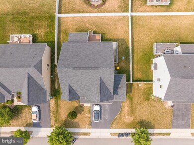 141 Glenbrook Rd, Ranson, WV 25438 - photo 3