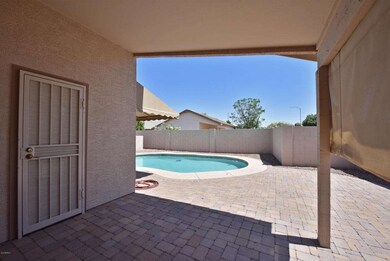 Patio 1