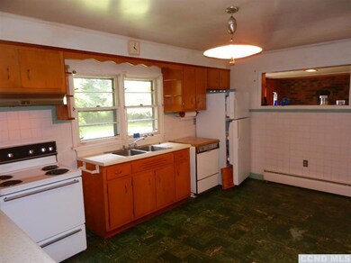 1737 State Route 9, Stuyvesant, NY 12173 - photo 7