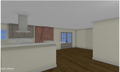 27 Hemlock Dr, Lock Haven, PA 17745 - photo 6