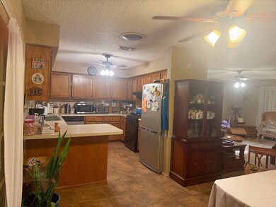 605 Killough Rd unit LOT 1, Granbury, TX 76049 - photo 7