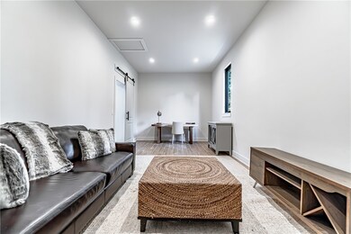 804 N Main St, Bentonville, AR 72712 - photo 6