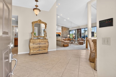 76232 Poppy Ln, Palm Desert, CA 92211 - photo 7