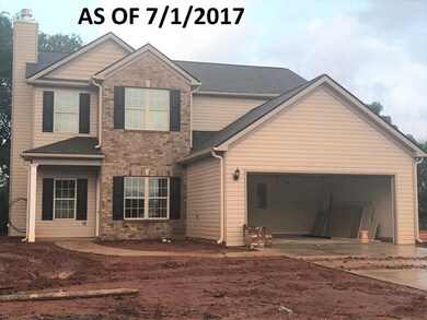Additional Photo