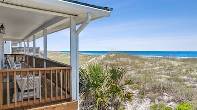 794 S Fletcher Ave, Fernandina Beach, FL 32034 - photo 5