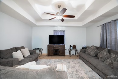 10002 Viznaga Dr, Edinburg, TX 78542 - photo 7