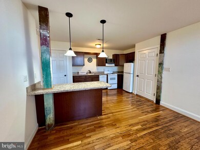 302 N Cameron St unit 202, Winchester, VA 22601 - photo 2