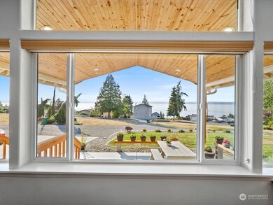 19303 Clarence Ave, Stanwood, WA 98292 - photo 4