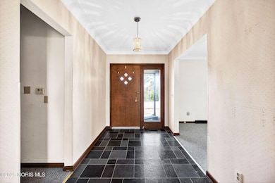 4-web-or-mls-611-miami-street-toledo-oh-