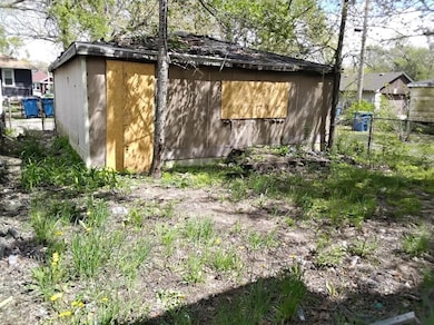 4_67369713_4_1760038812