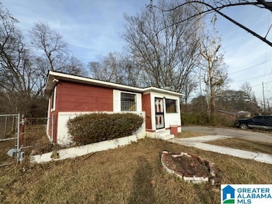2912 41st Ave N, Birmingham, AL 35207 - photo 2