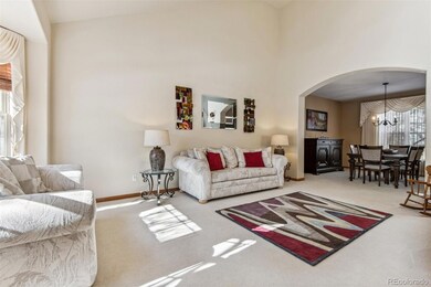 5885 S Ensenada St, Aurora, CO 80015 - photo 4
