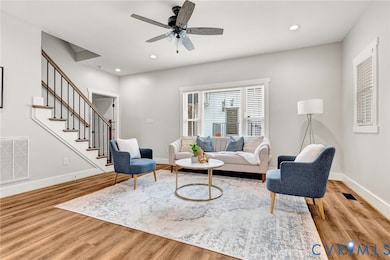 5803 Lakeside Ave, Henrico, VA 23228 - photo 5