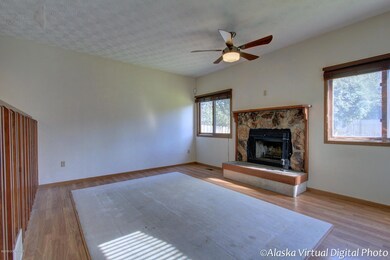 6821 Cape Lisburne Loop, Anchorage, AK 99504 - photo 4