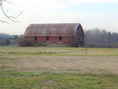 169 Sullivan Farm Rd, Statesville, NC 28625 - photo 7