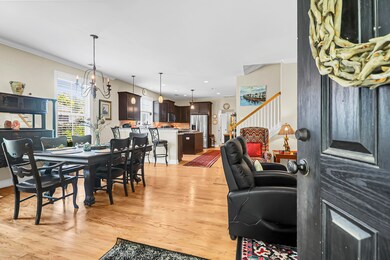 1504 Galloway -Tidalcreekphoto- (16)