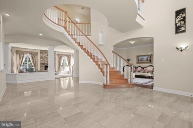 7213 Preservation Ct, Fulton, MD 20759 - photo 3