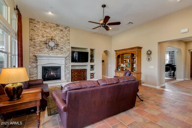 Listing_623835_Photo_4