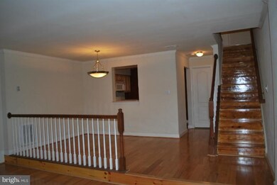 3828 Chesterwood Dr, Silver Spring, MD 20906 - photo 5