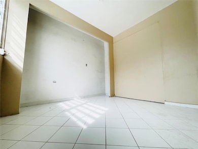 2 Arenas unit 334, Guanica, PR 00653 - photo 6