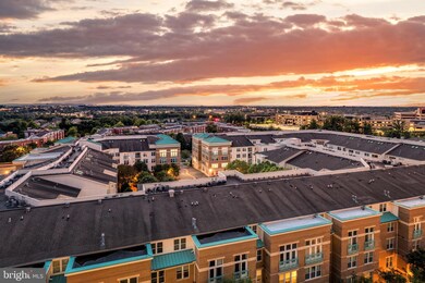 Midtown Reston Town Center unit 1014, Reston, VA 20190 - photo 2