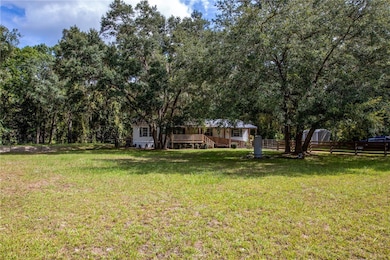 14865 SW 92nd Way, Lake Butler, FL 32054 - photo 2