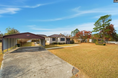 612 Wynette Way, Columbia, SC 29229 - photo 4