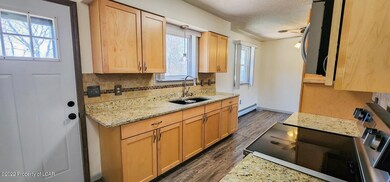 4 Gateway Dr, Drums, PA 18222 - photo 7