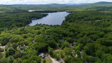 16 Van Buren Dr, West Newfield, ME 04095 - photo 2