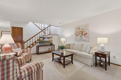 8764 Cottonwood Ln N, Maple Grove, MN 55369 - photo 3