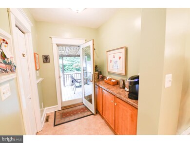 502 Sherwood Ave, Gloucester City, NJ 08030 - photo 7