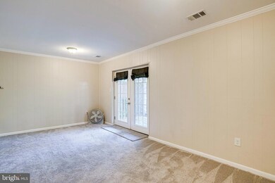 15927 Dorset Rd, Laurel, MD 20707 - photo 6