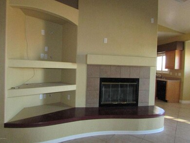 Familyroom