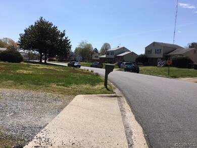 513 Erich Rd, Richmond, VA 23225 - photo 4