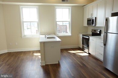 210 S Mill Rd unit 301, Kennett Square, PA 19348 - photo 3