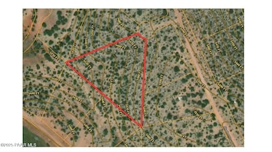 33367 Hora Ln, Seligman, AZ 86337 - photo 4