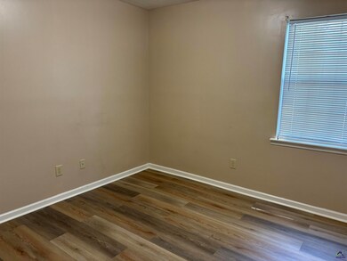 210 Addison Ln, Perry, GA 31069 - photo 7