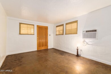 2017 N 21st Place, Phoenix, AZ 85006 - photo 5