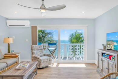 755 W Ocean Dr #7
