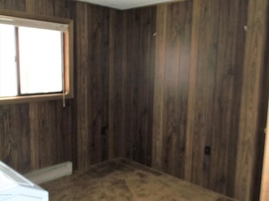 950 Country Place Dr, Tobyhanna, PA 18466 - photo 6