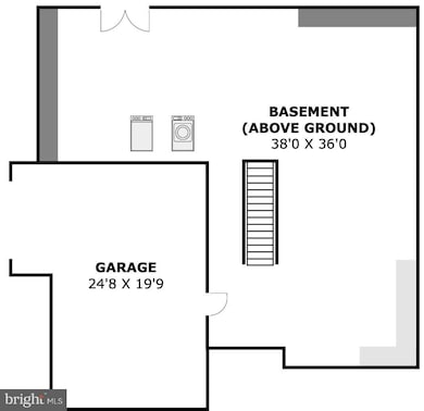 6800 Gunder Ave, Middle River, MD 21220 - photo 4