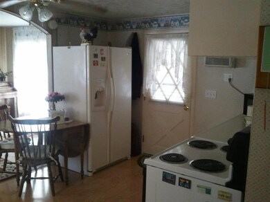 2602 Elk Ln, Grants Pass, OR 97527 - photo 7