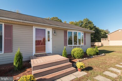 42 Lone Oak Ct, Bunker Hill, WV 25413 - photo 6